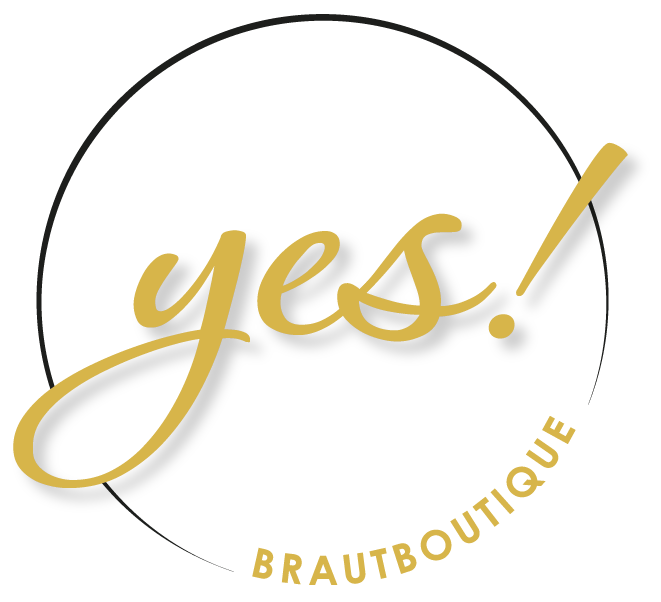 yes - Brautboutique Bamberg